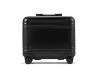 Classic Aluminum Business Case