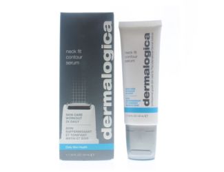 Neck Fit Contour Serum Size 1.7oz