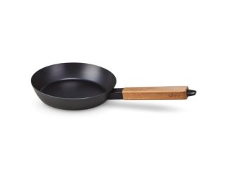 Forest Frying Pan 11"