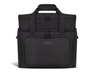 Onyx Cooler Bag Size 14.5"x9.75"