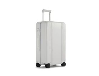 Classic Lightweight Medium Travel Case