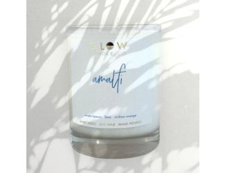 3-pack 14oz Classic Scented Soy Candles