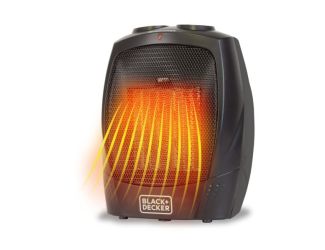 Portable Space Heater Room Space Heater