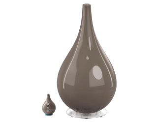 H4 Hybrid Humidifier