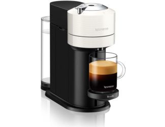 Nespresso Vertuo Next Coffee and Espresso Maker by De'Longhi