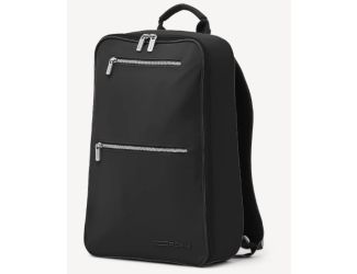 ROAM Luggage the Downtown Backpack