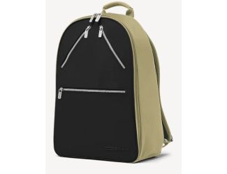 ROAM Luggage the Metropolitain Backpack