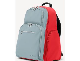 ROAM Luggage the Continental Backpack