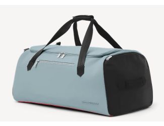 ROAM Luggage the Medium Duffel