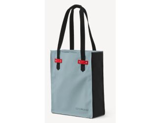 ROAM Luggage the Market Tote