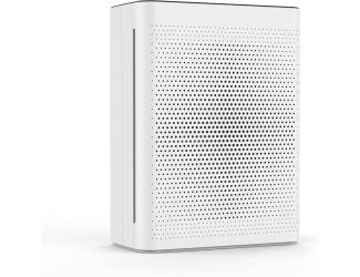 Mid-Size Room HEPA H13 w/PM2.5 monitor Air Purifier