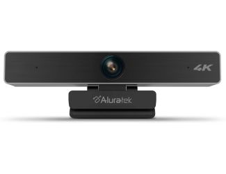 4K HD USB, Type-C Webcam AUTO Focus