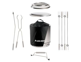 Ranger 2.0 Ultimate Bundle