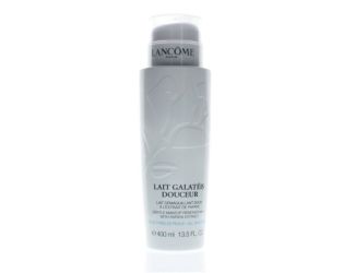 Lait Galateis Douceur Makeup Remover Size 13.5oz