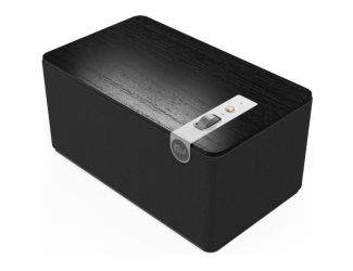 Klipsch The Three Plus