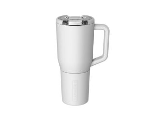 Muv 35oz - Matte White