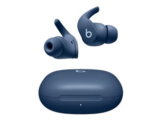 Beats by Dr. Dre Beats Fit Pro Noise-Canceling True Wireless In-Ear Headphones - Tidal Blue