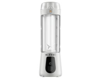 Original Portable 17oz Blender White