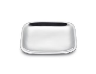 Accent Tray 6"
