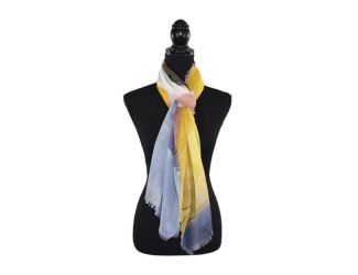 Elodia Scarf