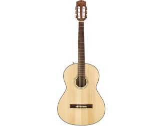 CN-60S Acoustic Guitar