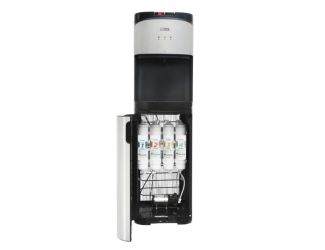 Direct Connect Water Dispenser