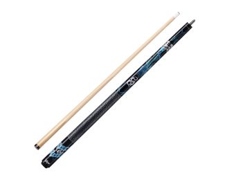 Viper Underground Jr Rock & Roll Cue