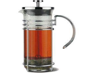 French Press: Madrid - 350ml/11.8 fl. oz/3 cup