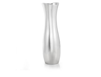 Stryker Vase - 13''