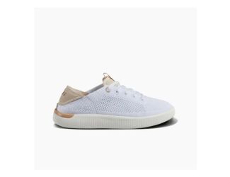 Womens Neptune Shoe