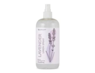 Lavender Linen Spray - 16oz