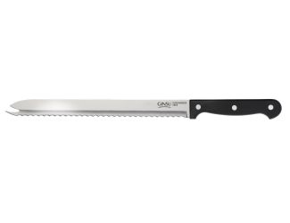 Original Slicer