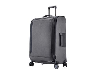 Ricardo Beverly Hills - Malibu Bay 3.0 Medium Check-In - Stellar Grey