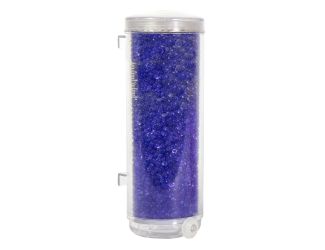PureWash Dessicant Dryer Replacement Cartridge