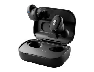 Grind True Wireless Earbuds