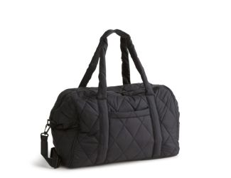 Miramar Weekender-Moonless Night-Featherweight