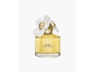 DAISY Eau de Toilette WOMEN Size 3.4oz