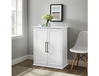 Bartlett Stackable Storage Pantry