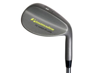 Sand Wedge - 56 Degree/Left
