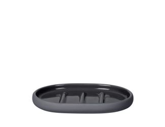 SONO - Soap Dish