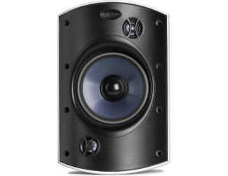 Polk Audio Atrium8 SDI