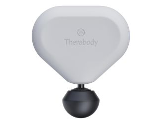 Theragun Mini 2.0
