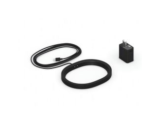 Sonos Move 2 Charging Base