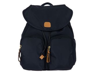 X-Bag Small City Backpack