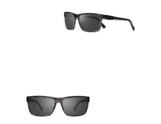 Winston Wider Fit Sport Frame Sunglasses