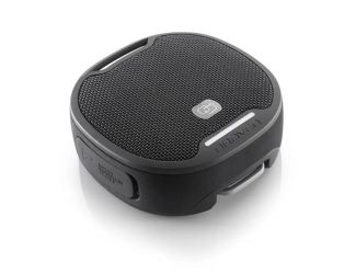 Braven BRV-S Waterproof Bluetooth Speaker