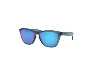Frogskins Sunglasses Polarized