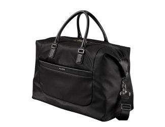 Ricardo Beverly Hills - Rodeo Drive 2.0 Duffel - Black