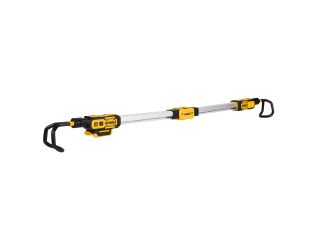 12V/20V MAX Cordless Hood Light - Tool Only