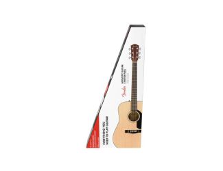 CD-60S Dreadnought Pack